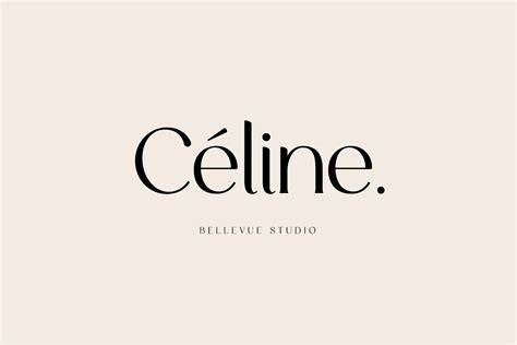 celine paris font free download|celine font free download.